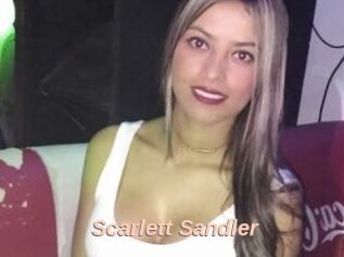 Scarlett_Sandler