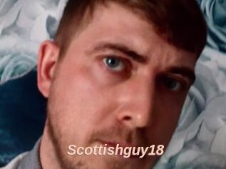 Scottishguy18