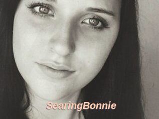 SearingBonnie