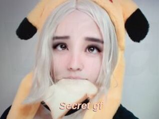Secret_gf