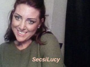 Secsi_Lucy