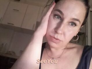 SeeYou
