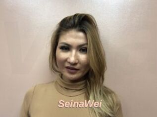 SeinaWei