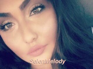 SelenMelody