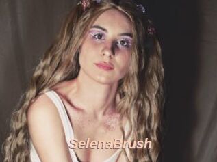 SelenaBrush