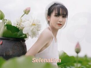 SelenaEira