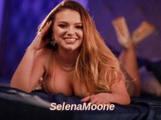 SelenaMoone