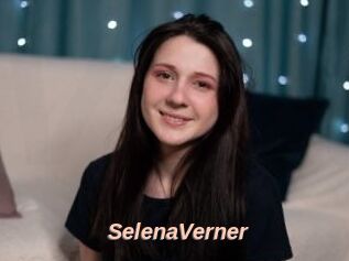 SelenaVerner