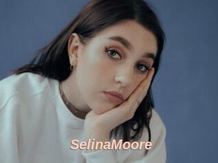 SelinaMoore