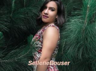 SelleneBouser