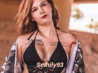 Semily93