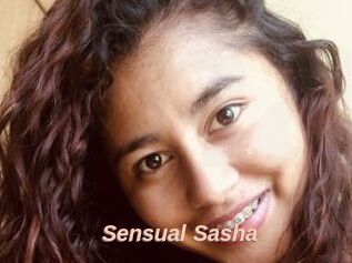 Sensual_Sasha