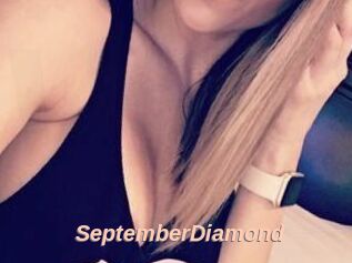 SeptemberDiamond
