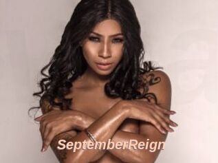 SeptemberReign