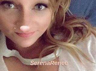 SerenaRenee