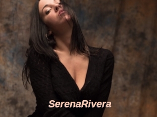 SerenaRivera