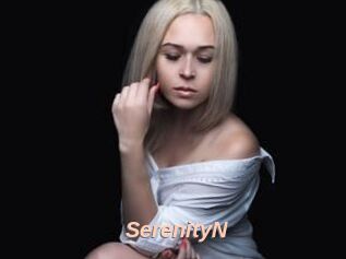 SerenityN