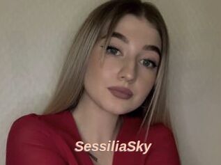 SessiliaSky