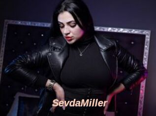 SevdaMiller