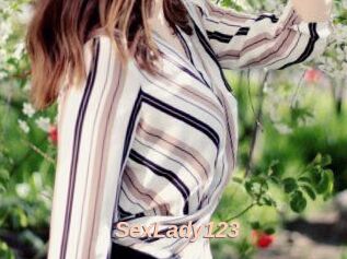 SexLady123