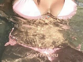 SexYYRebeu