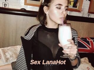 Sex_LanaHot