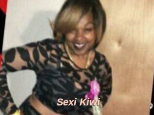 Sexi_Kiwi