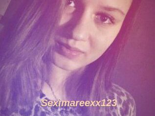 Seximareexx123