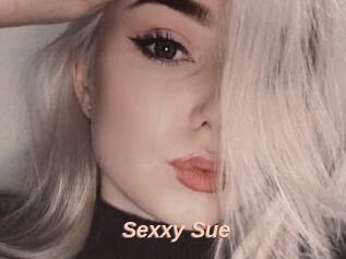 Sexxy_Sue