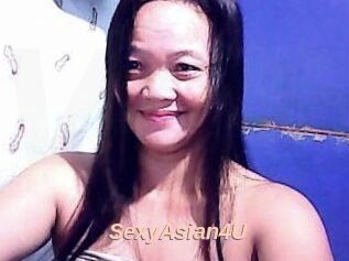 Sexy_Asian4U