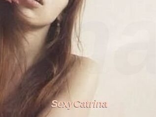 SexyCatrina