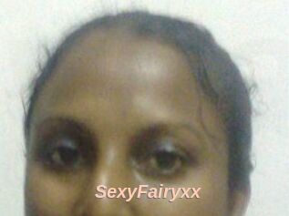 SexyFairyxx