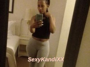 SexyKandiXX