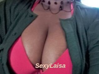 SexyLaisa