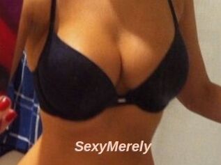 SexyMerely