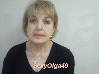 SexyOlga49