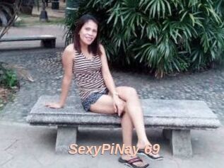 SexyPiNay_69