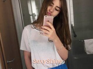 SexyShine
