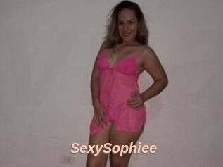 SexySophiee