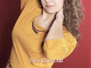 SexySpecial