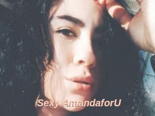 Sexy_AmandaforU