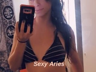 Sexy_Aries