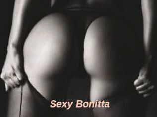 Sexy_Bonitta