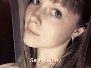 Sexy_Jenny_