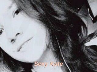 Sexy_Kate_