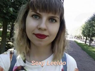 Sexy_Leeloo