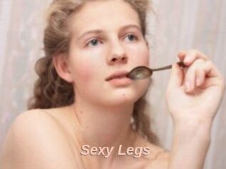 Sexy_Legs