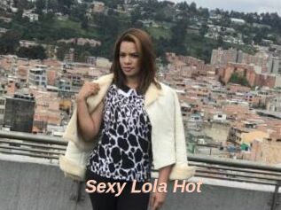 Sexy_Lola_Hot
