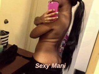 Sexy_Mani