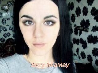 Sexy_MiaMay